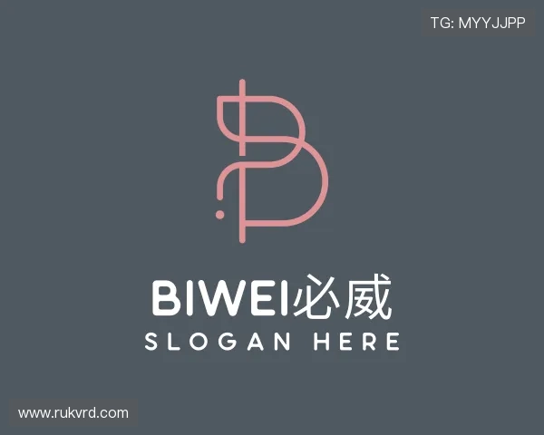解读biwei必威